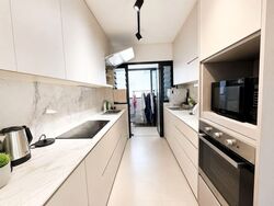 Blk 110B Alkaff Oasis (Toa Payoh), HDB 5 Rooms #584451501